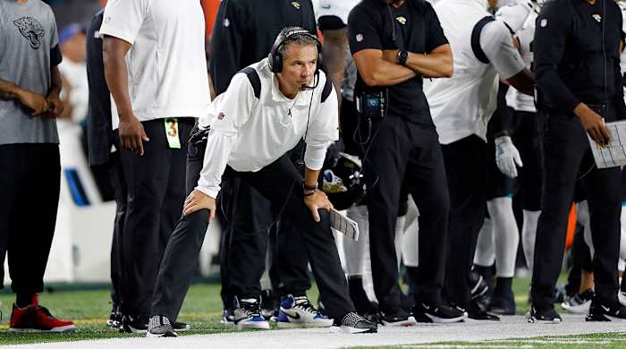 urban-meyer-jacksonville-jaguars-winless